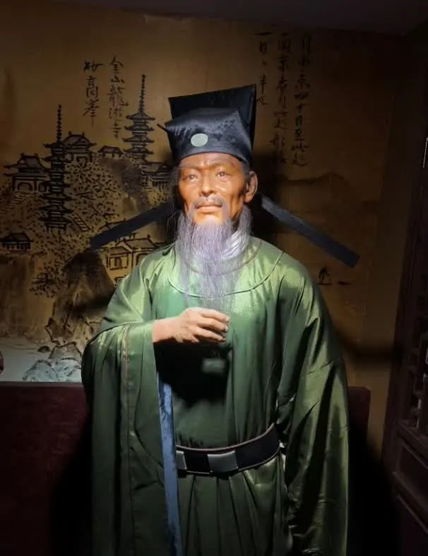图片4.png 图片
