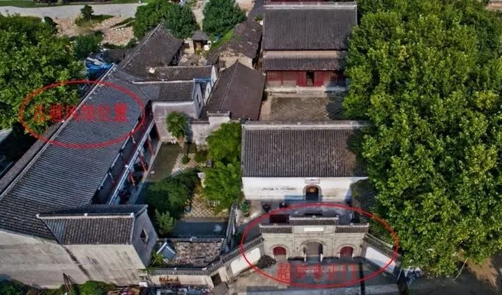 图片1.jpg 图片