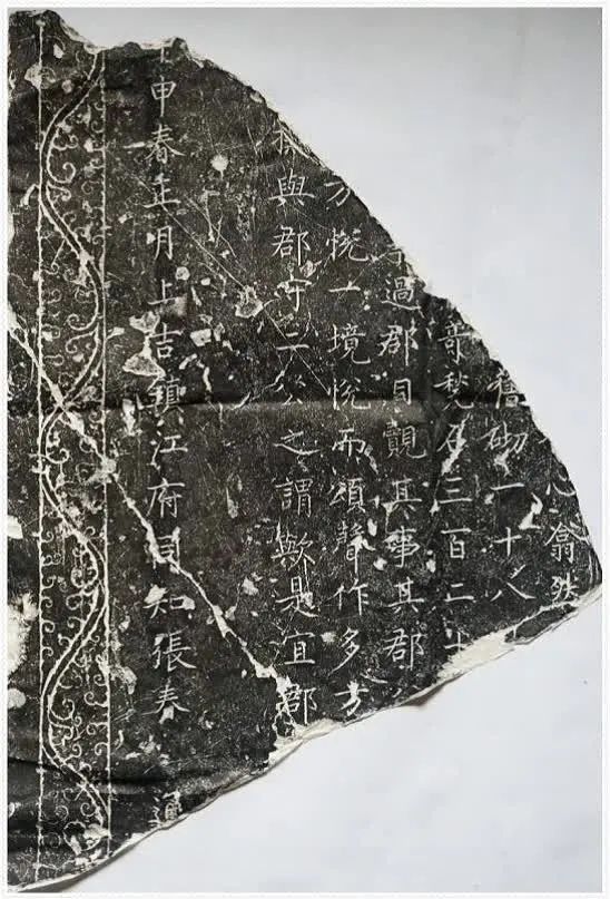 图片5.png 图片