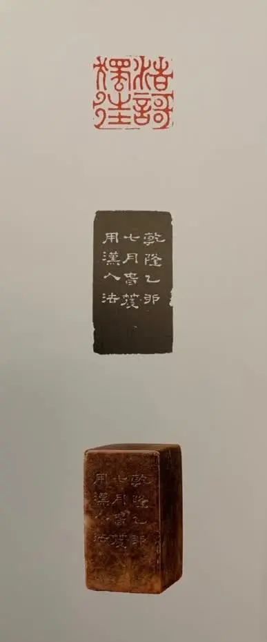 图片7.png 图片