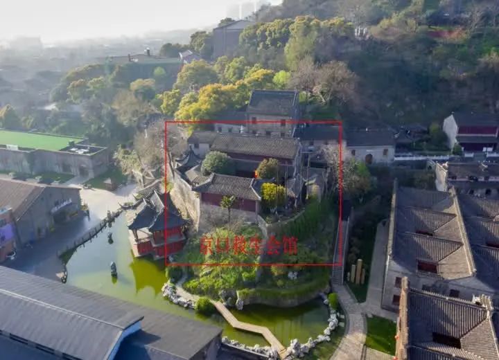 图片2.png 图片