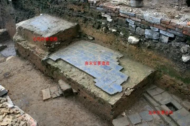 图片3.png 图片