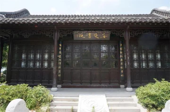 图片1.png 图片
