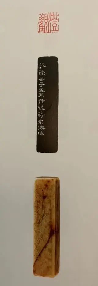 图片10.png 图片