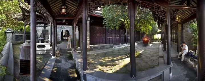 图片4444.png 图片