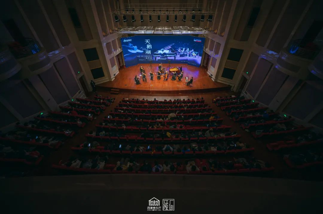 13287720356982940.jpg 图片