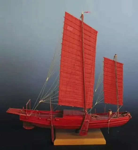 图片4.png 图片
