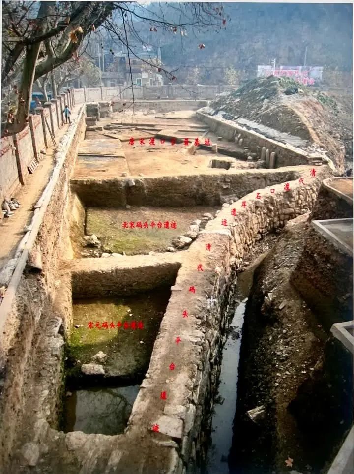 图片1.png 图片