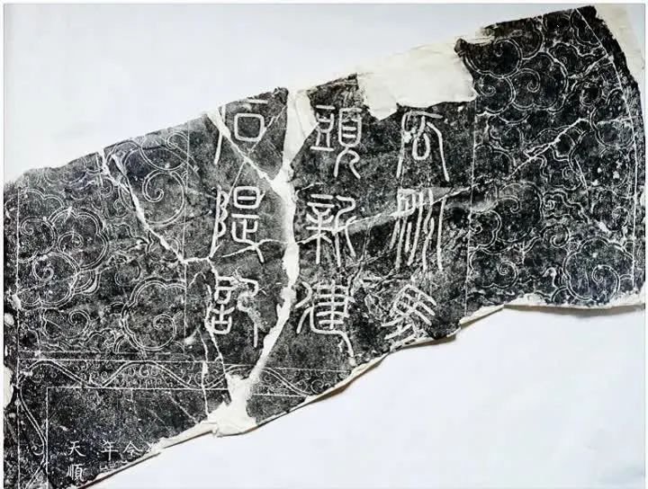 图片4.png 图片
