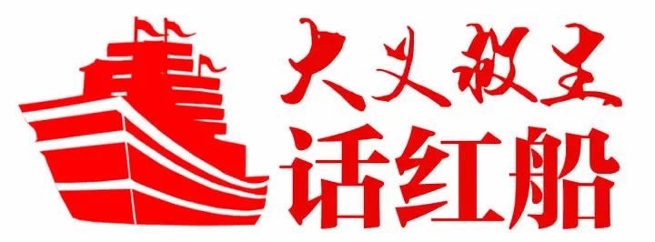 微信图片_20221104104221.jpg 图片