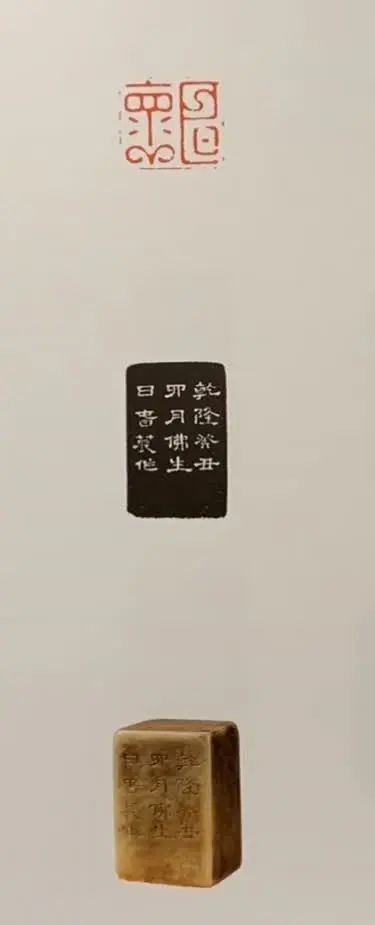 图片8.png 图片