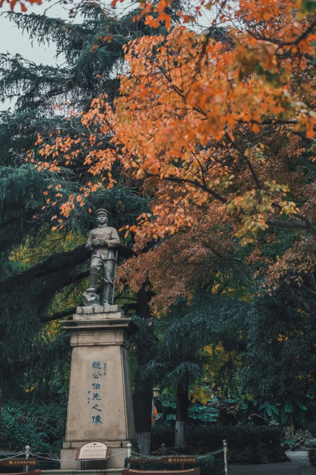 BEN_5518.jpg 图片