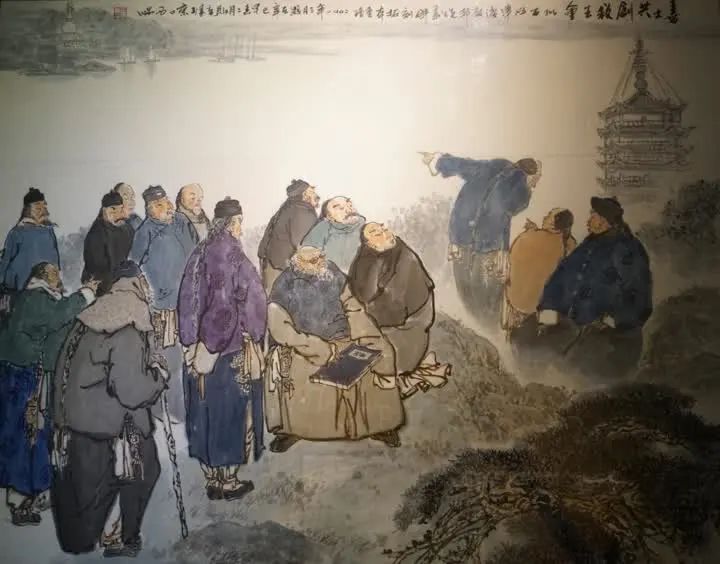 图片1.png 图片