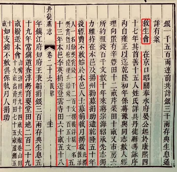 图片5.png 图片