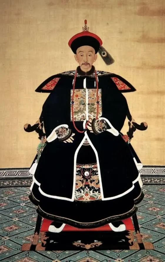图片2.png 图片