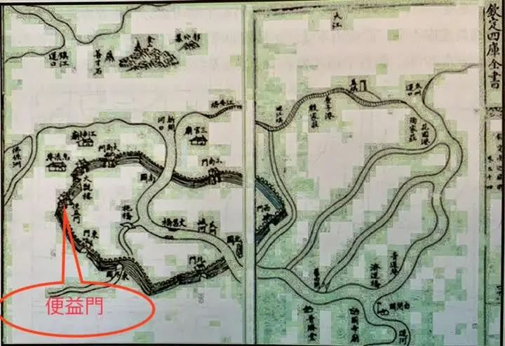 图片3.png 图片