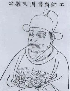 图片1.png 图片