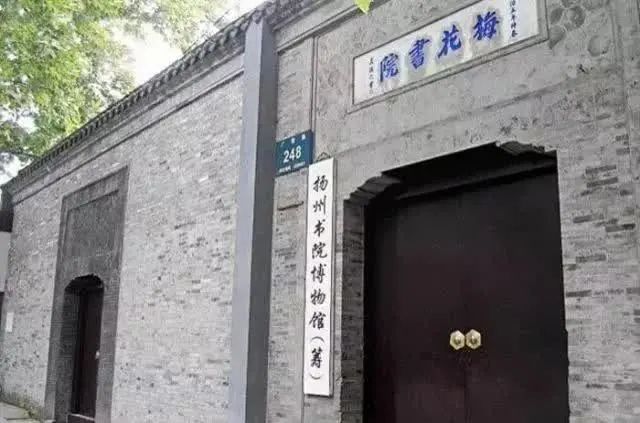 图片3.png 图片