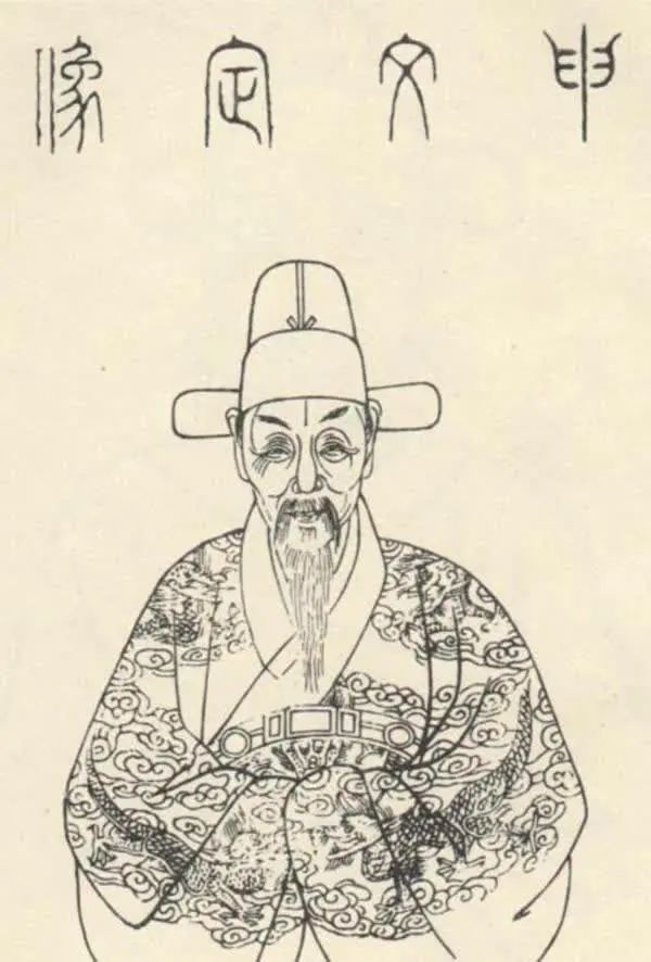 图片2.png 图片