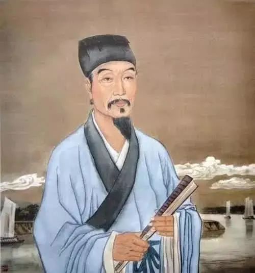 图片5.png 图片5.png