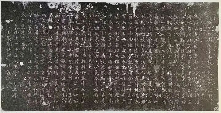 图片7.png 图片