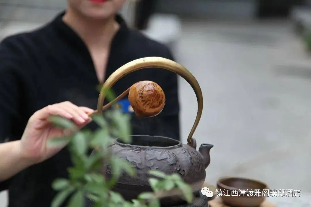 图片 图片