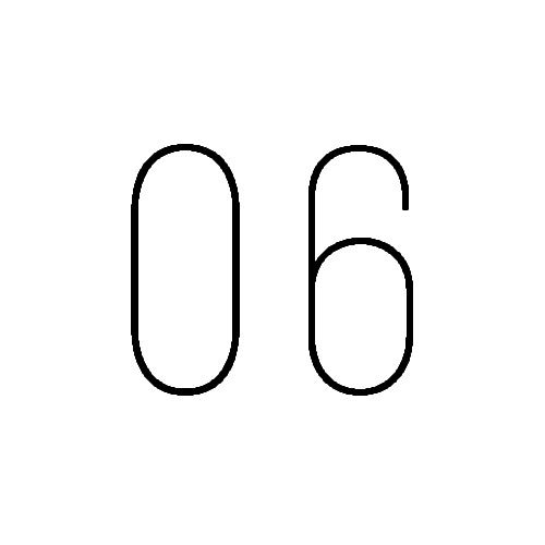 序号-43.png 图片
