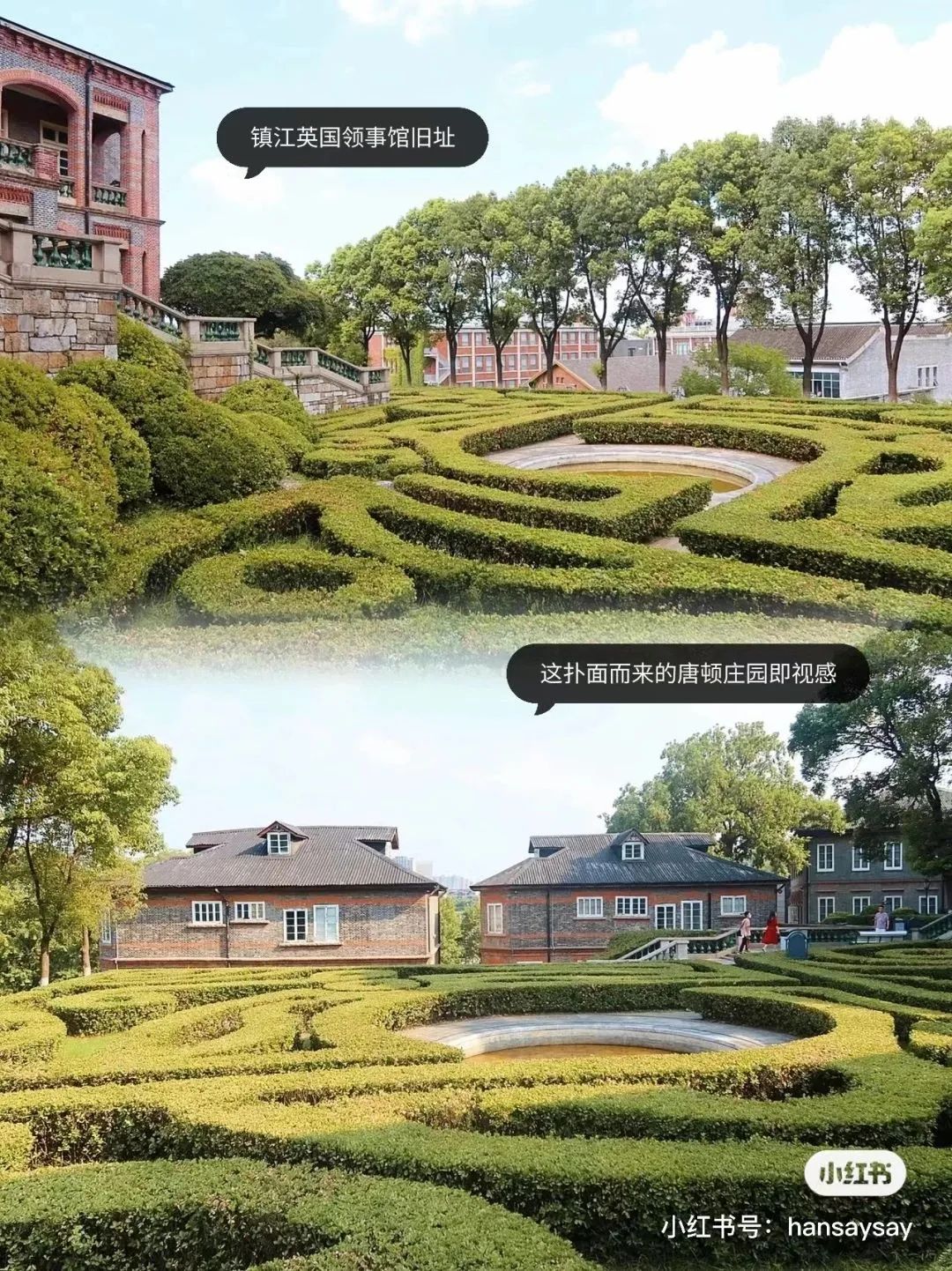 微信图片_20230222173428.jpg 图片