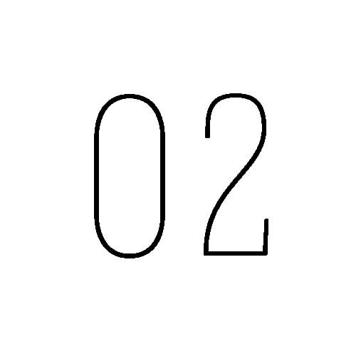 序号-41.png 图片