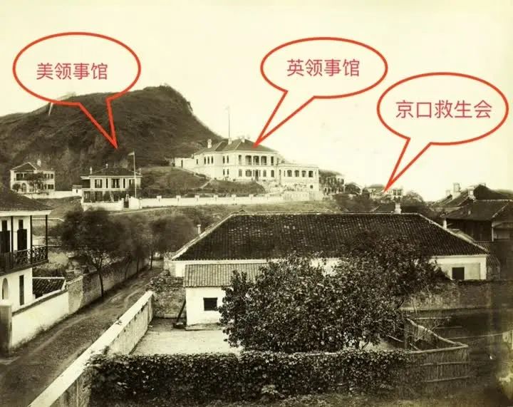 图片5.png 图片