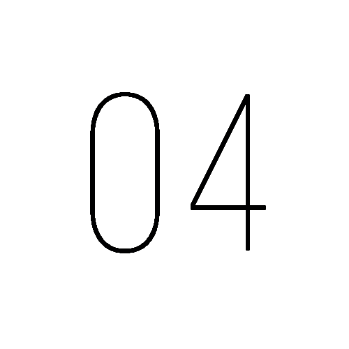 序号-43.png 图片