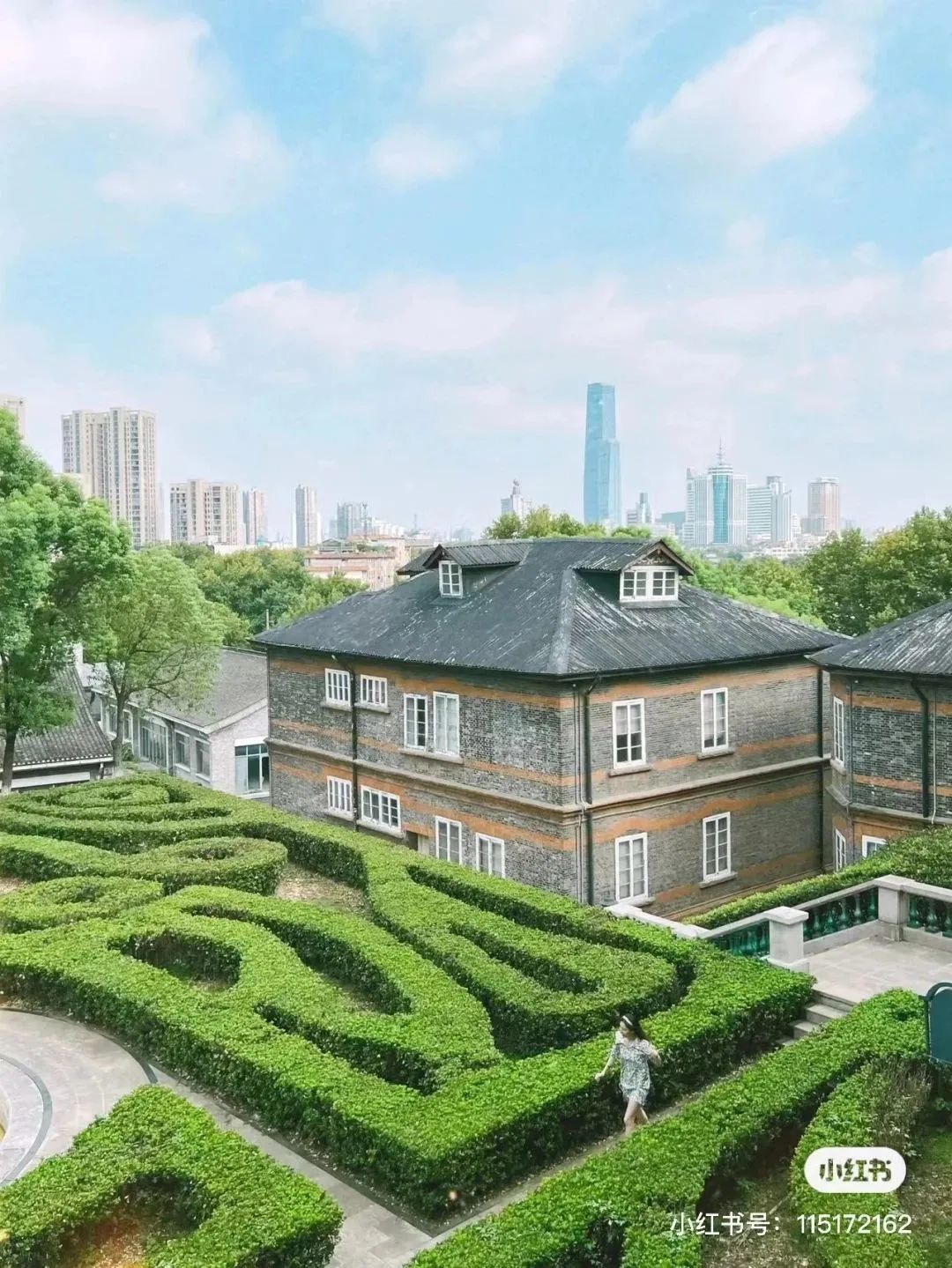 微信图片_20230222173417.jpg 图片