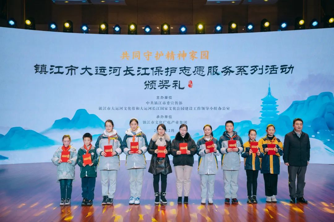 13321524307621607.jpg 图片