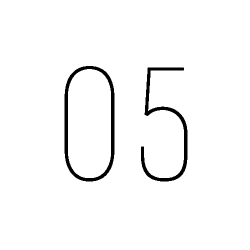 序号-42.png 图片