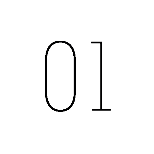 序号-41.png 图片