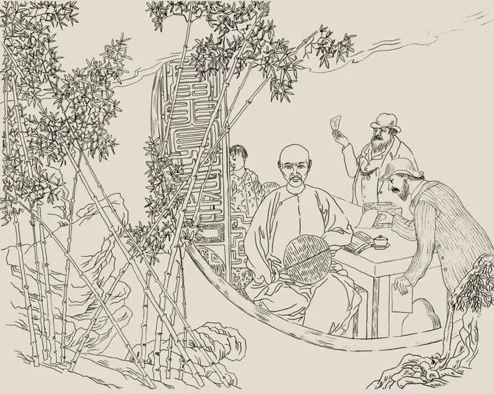 图片2.png 图片