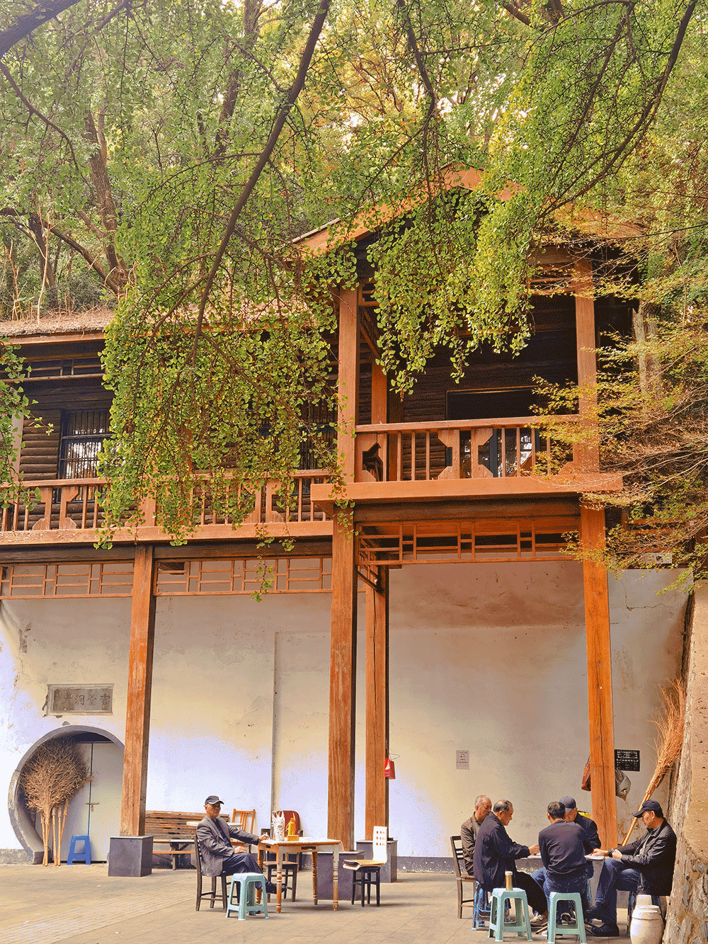 微信图片_20230317000053.png 图片