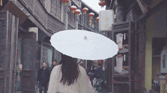 9fe93c0cfac68026f5a5805dcac70d34_640_wx_fmt=gif&from=appmsg.gif