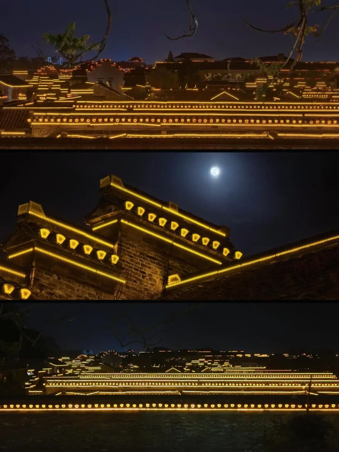 微信图片_20250918151113_358_16.jpg
