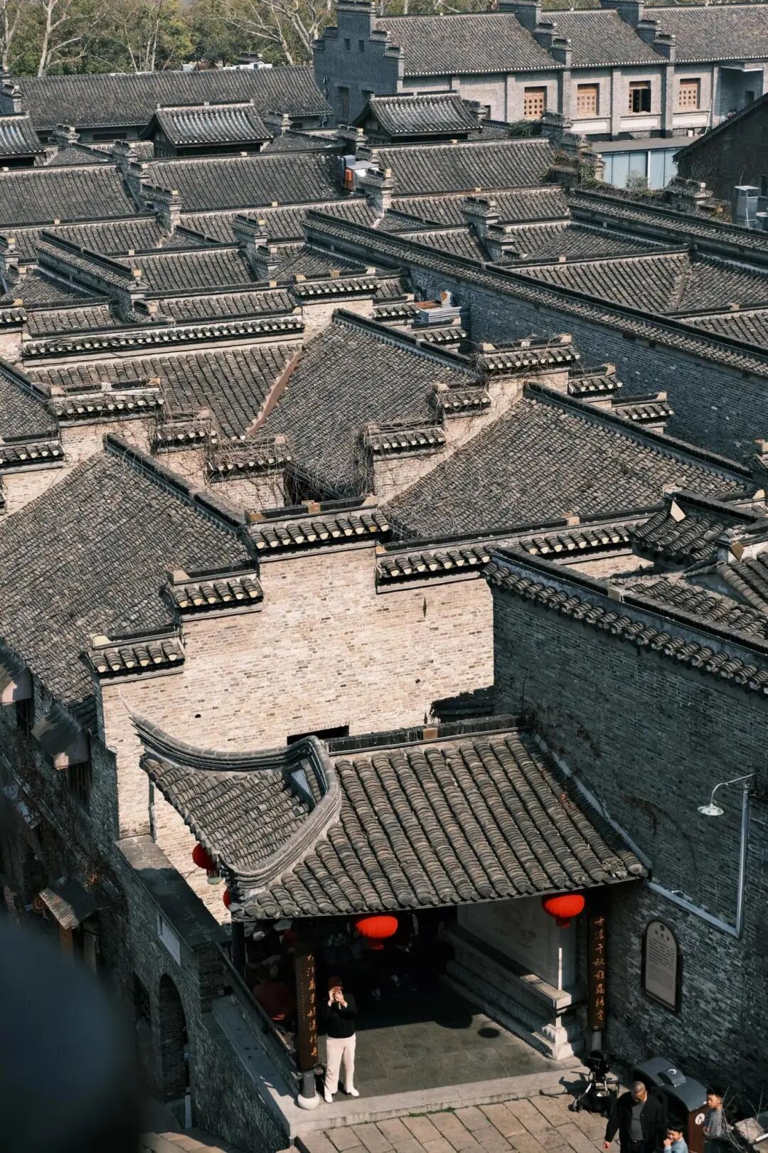 微信图片_20250917141058_354_16.jpg