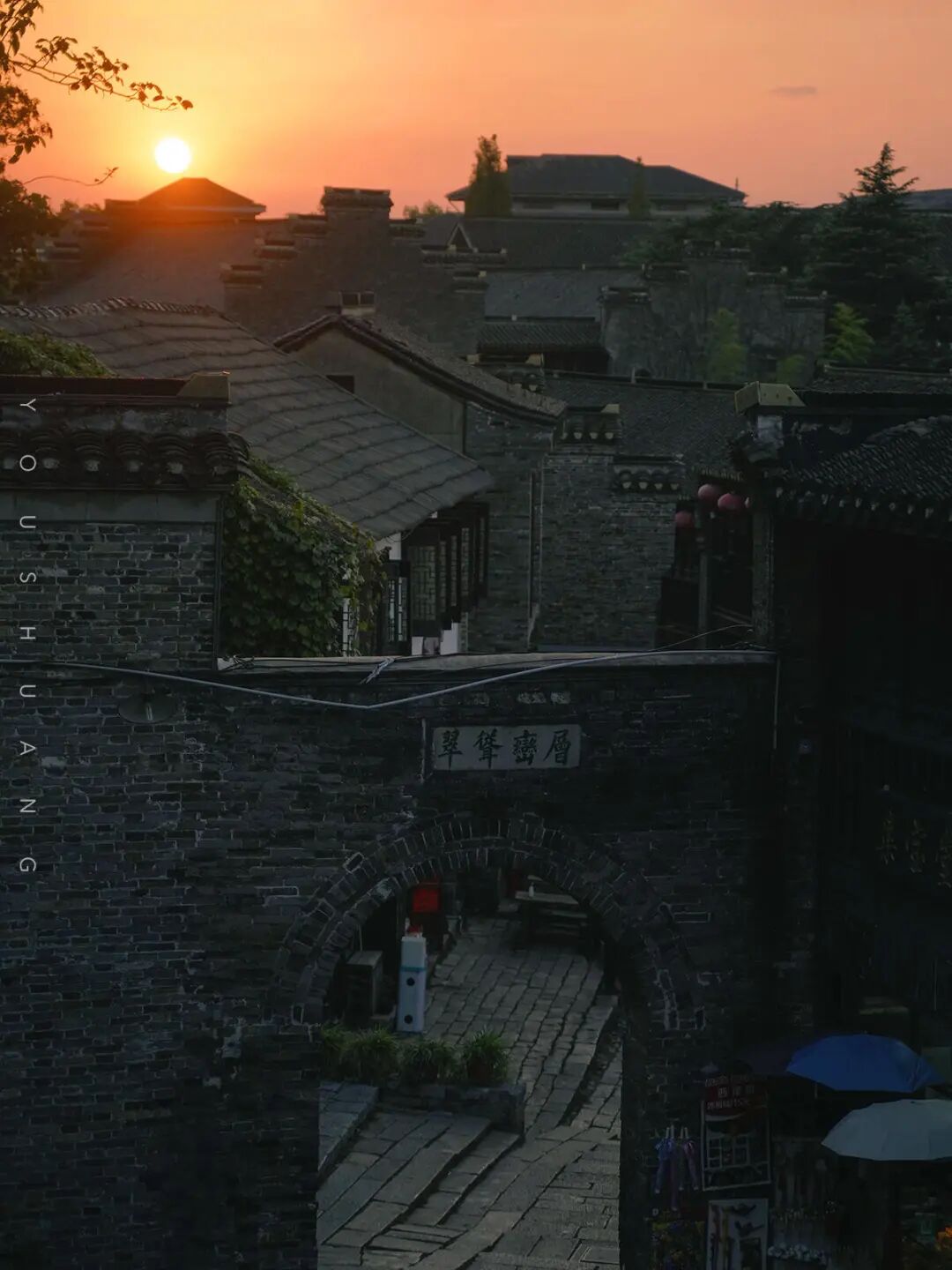 微信图片_20250904153516_314_16.jpg