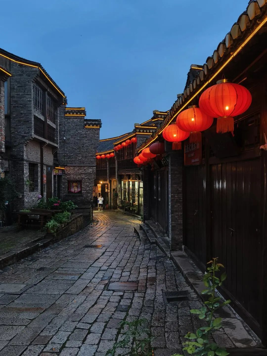 微信图片_20250304154503.jpg