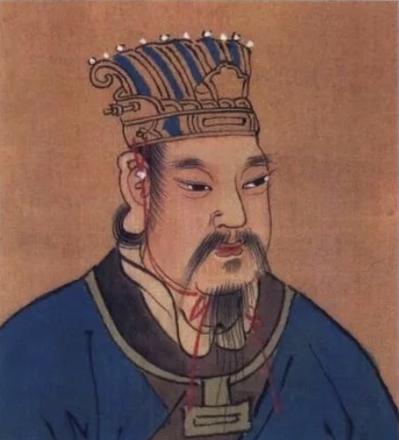 image.png